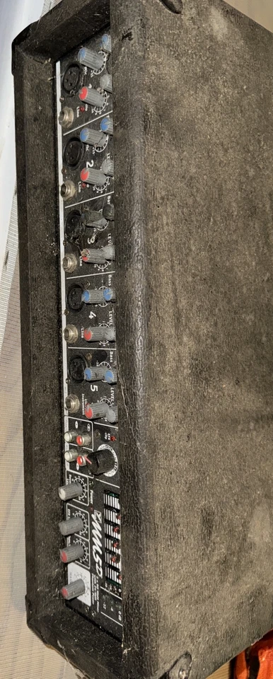 Yorkville 5mmD - Image 3 of 4