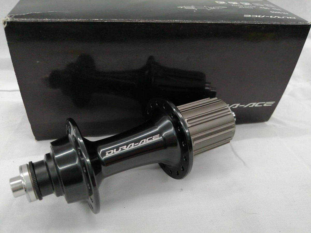 SHIMANO DURA-ACE FH-9000 ハブ s-l1200.png