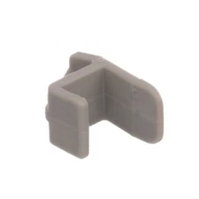 Shelf Clip for Turbo Air - Part# P993200800