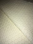 Picture 1 of 5