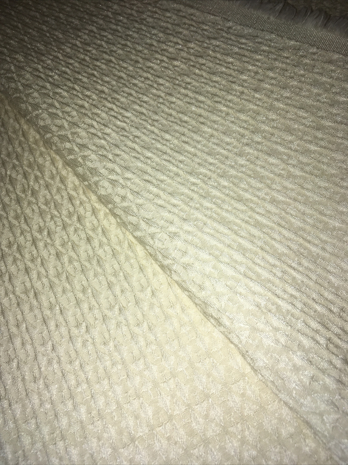 Picture 1 of 5