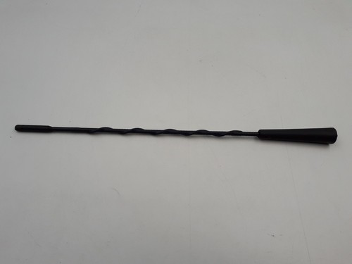 Antena latiguillo Renault,Dacia,Opel, Nissan y FIAT compatible varios modelos - Picture 2 of 10