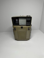 Linhof Technika 70 w/ Schneider 100mm f5.6 Symmar Lens Studio