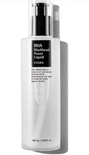 COSRX BHA Blackhead Power Liquid 100ml | Pore Clearing Exfoliant