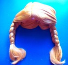 Bild 4 von 4