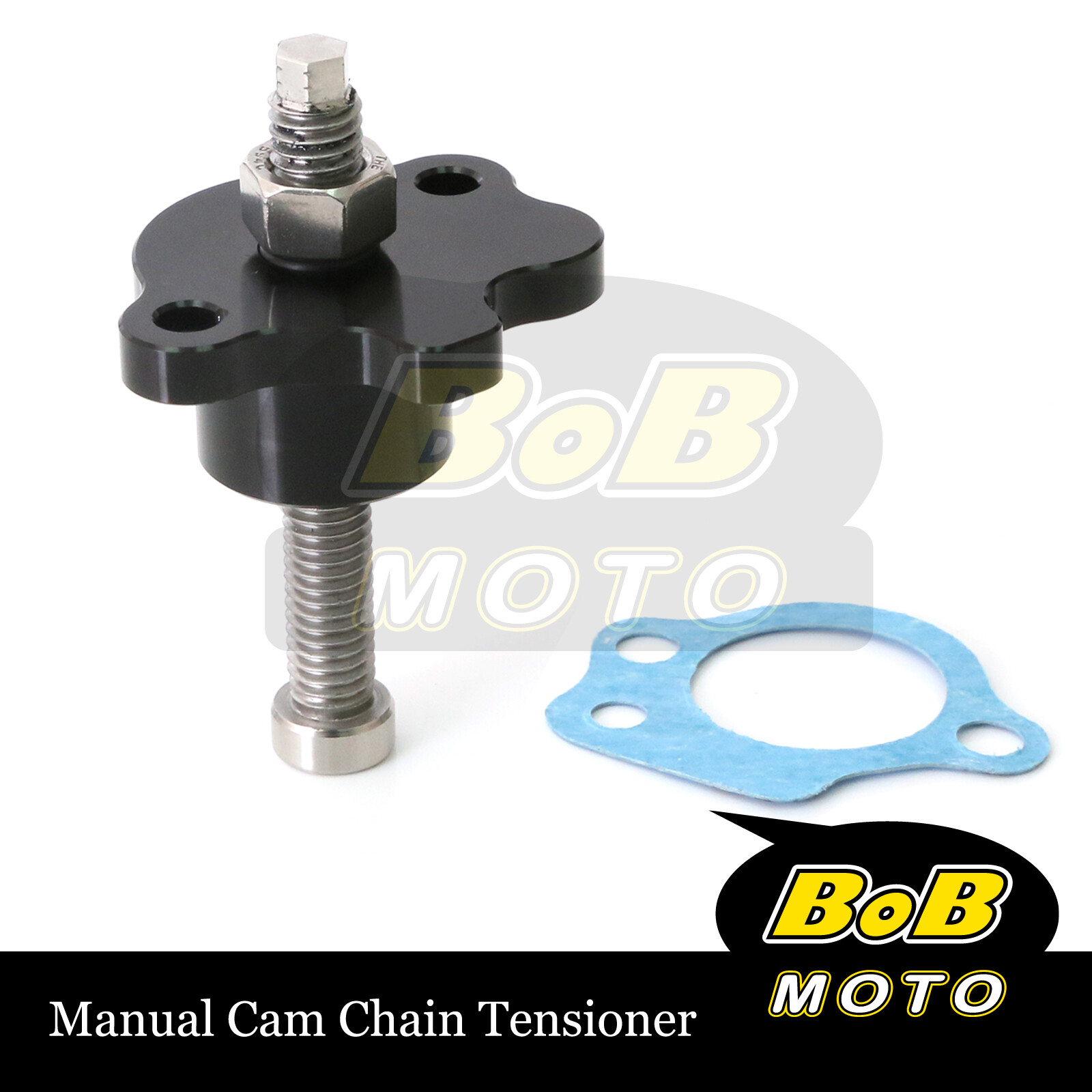 For Yamaha YZF R1 2009 2010 2011 2012 2013 14 Cam Chain Tensioner Replacement eBay