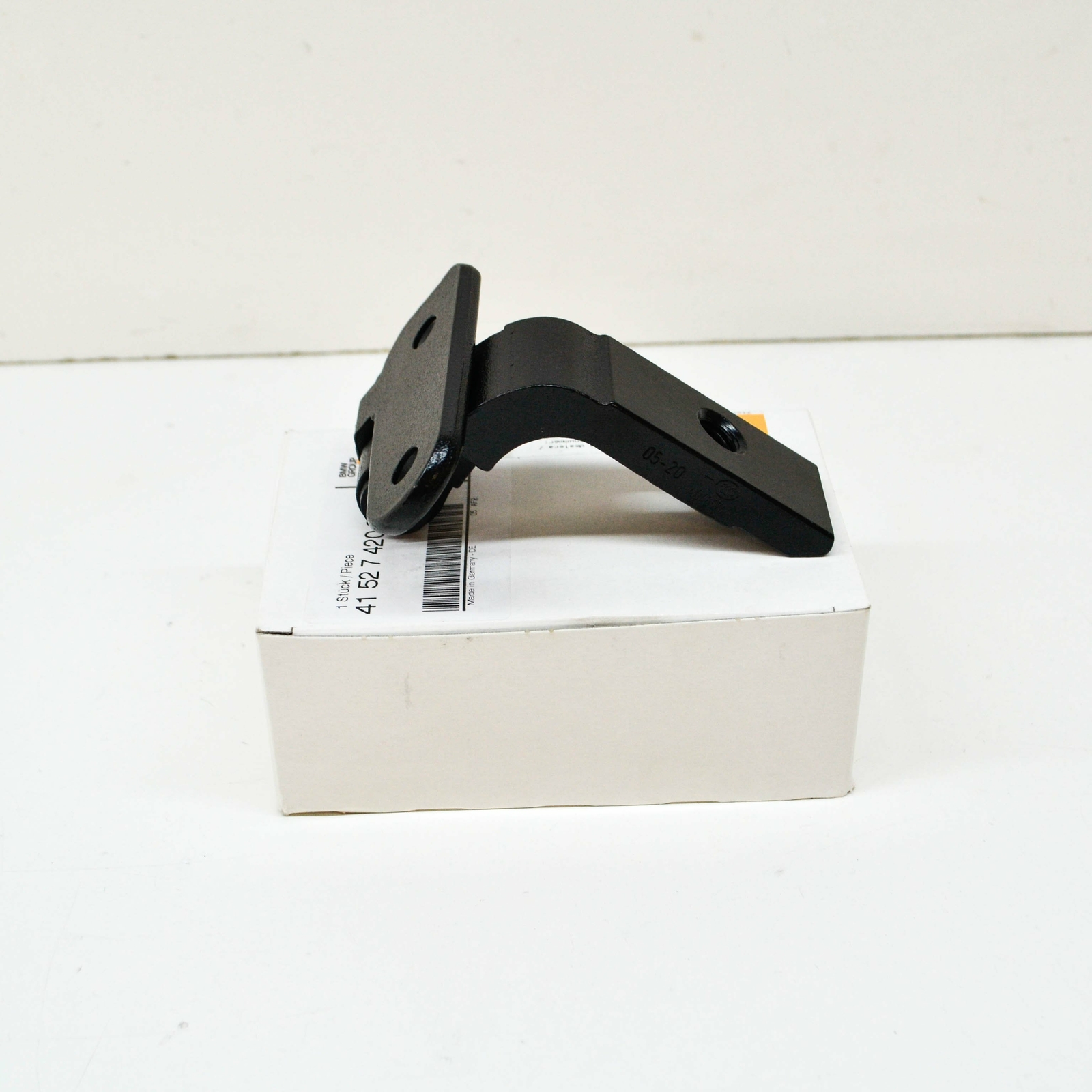 s-l1600.jpg