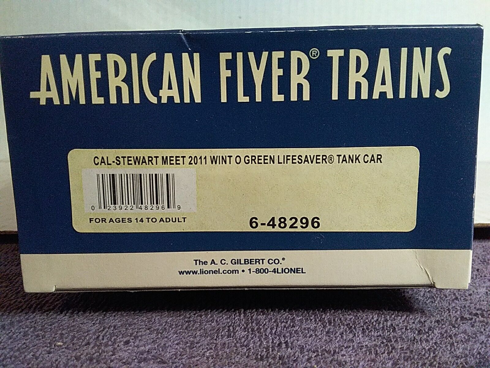 Picture 14 of 21