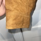 Picture 3 of 24