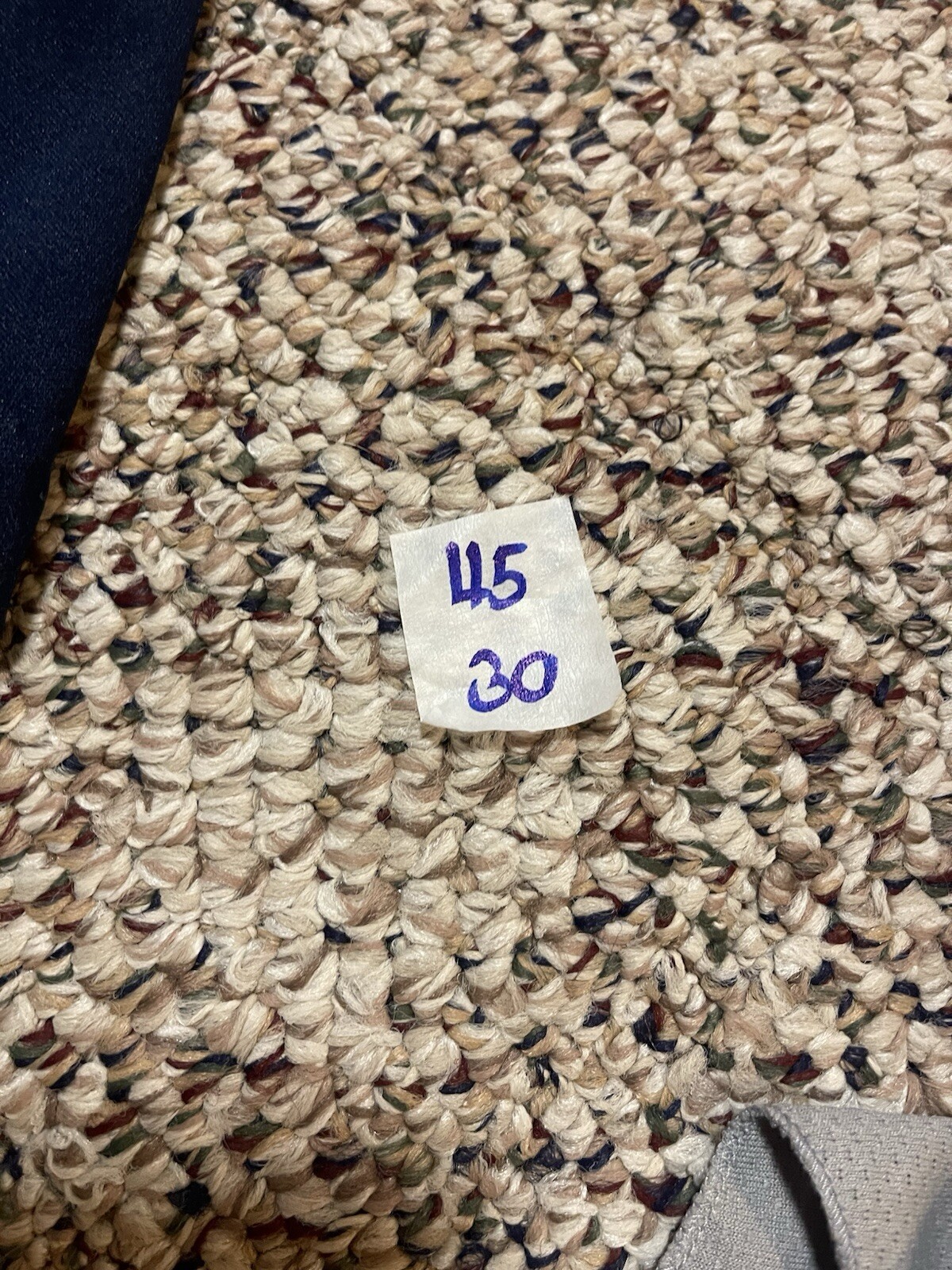 Picture 8 of 8