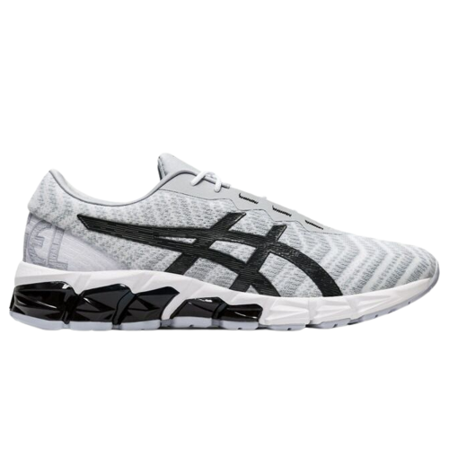 ASICS Gel Quantum 180 5 White Rock for Sale | Authenticity ASICS Gel Quantum 180 5 White Rock for Sale | Authenticity