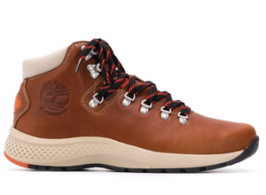 timberland a1qh9