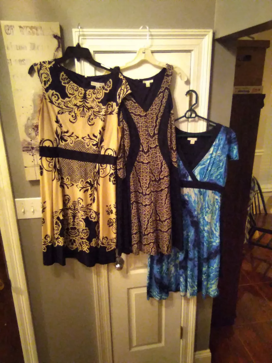 Dress hotsell barn dresses