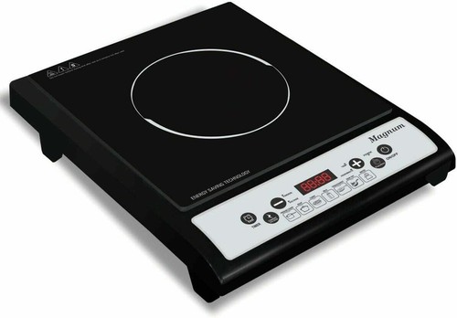 toshiba induction cooker