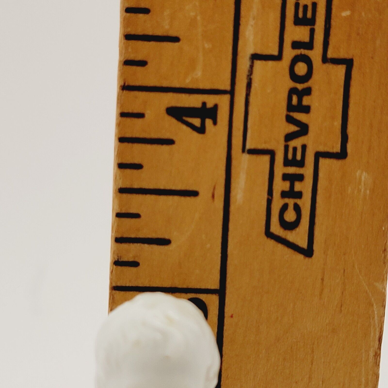Picture 10 of 10