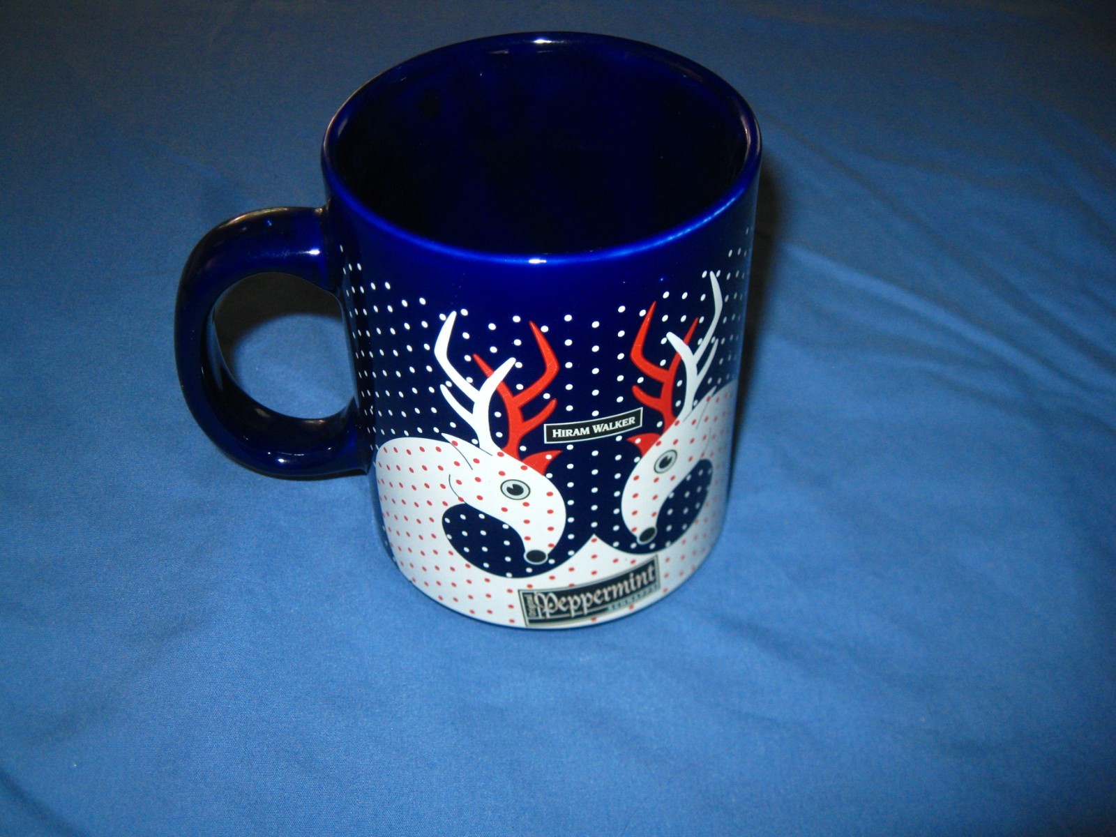 Picture 2 of 5