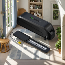 New 36V 20AH li-ion Battery Ebike for 200W-1000W Electric Bicycle Bike