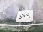 Bild 14 von 14
