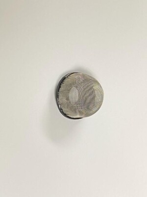 strainer js ベース本体のみ strainer js ベース本体のみ strainer js ベース本体のみ