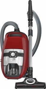 MIELE Blizzard CX1 Cat & Dog PowerLine Bagless Vacuum Cleaner