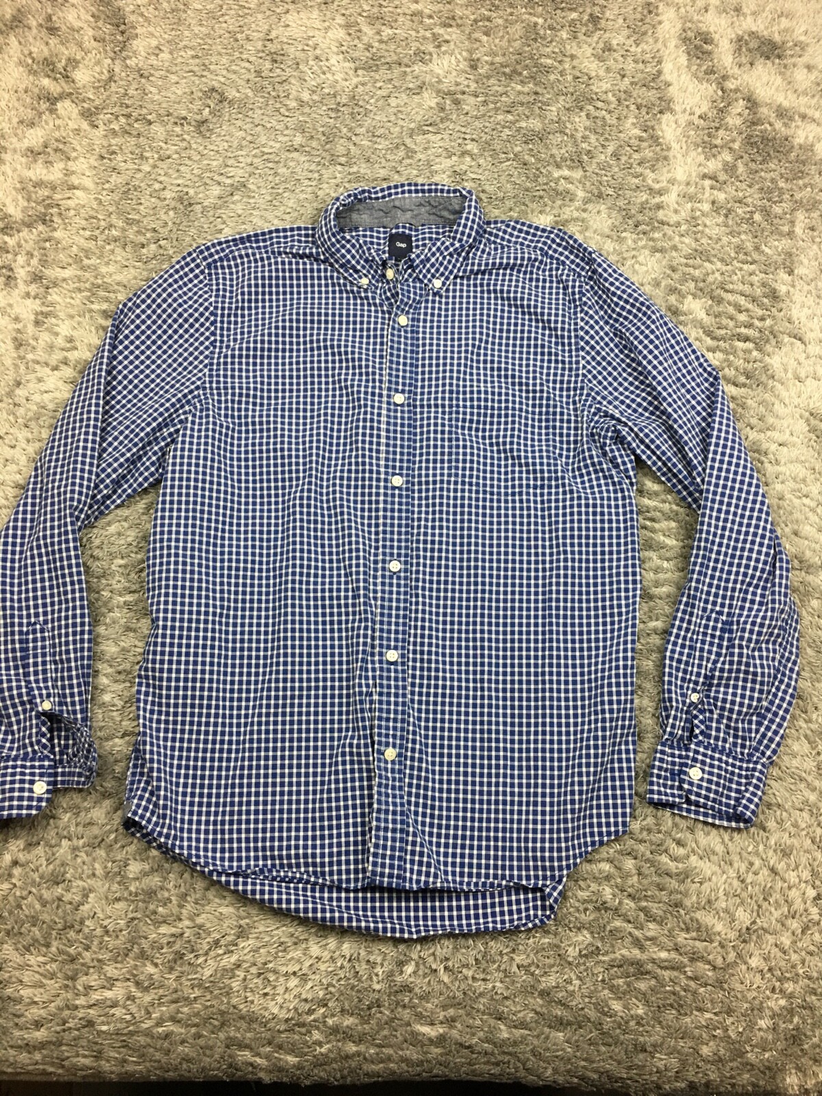 Picture 1 of 11