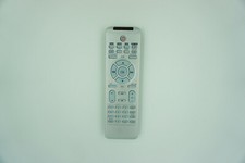 Remote Control For Philips MCD122 MCD355 CRP632 DVD Micro CD Hi-Fi Audio System