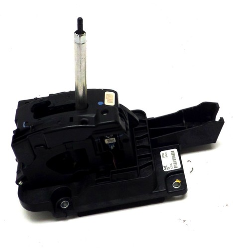 20875585 OEM Transmission Gear Selector Gear Shifter 2010-2016 Cadillac SRX - Picture 3 of 8
