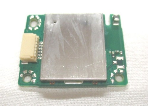 Module WLAN Canon K30316 QK1-6501-DB01-01, Original - Picture 2 of 2