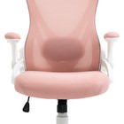 Bild 157 von 210