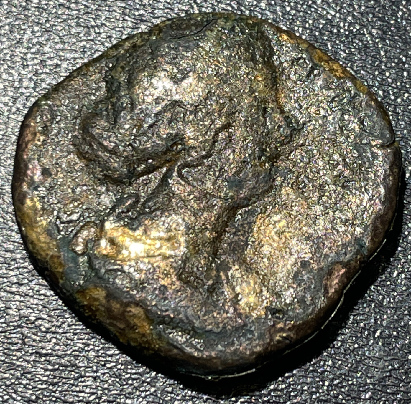 Picture 1 of 3