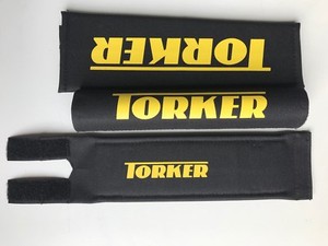 torker bmx ebay