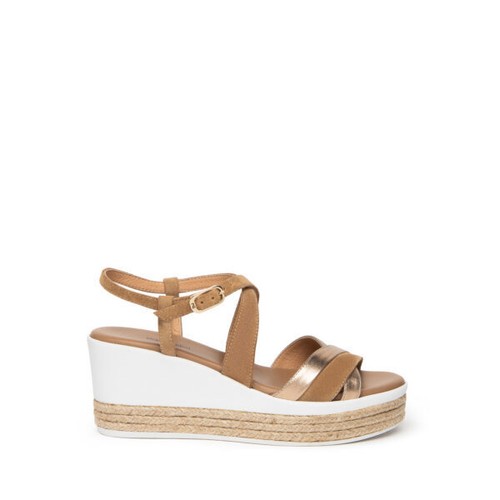 NeroGiardini E307710D 434 - Picture 2 of 4