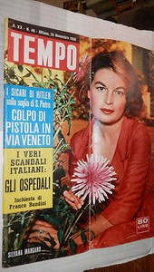 Colpo Jo s