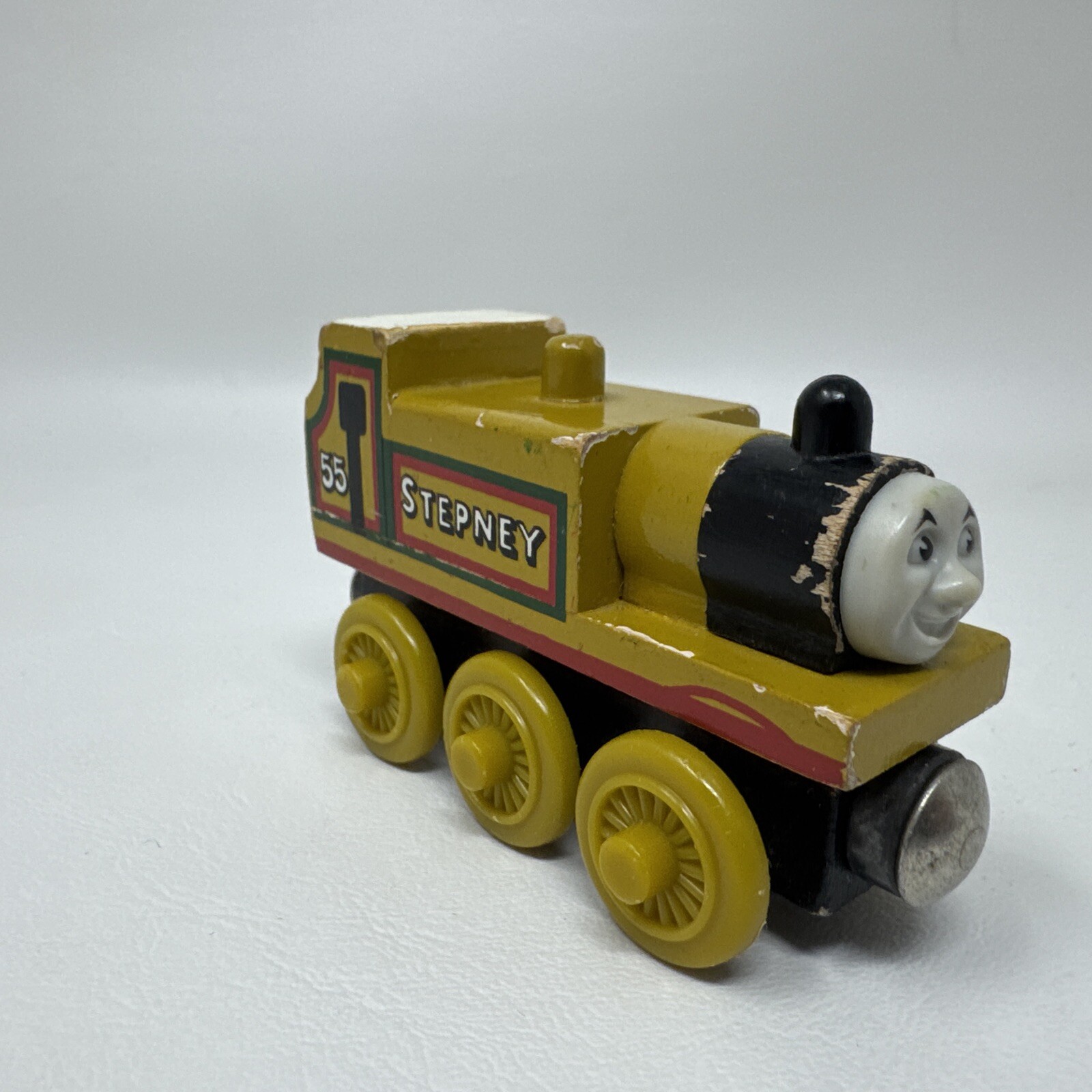 Picture 2 of 6