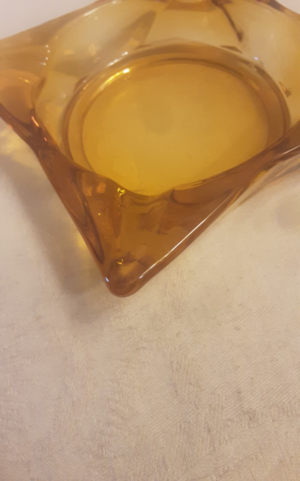 Picture 3 of 11