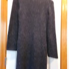 Bild 10 von 15