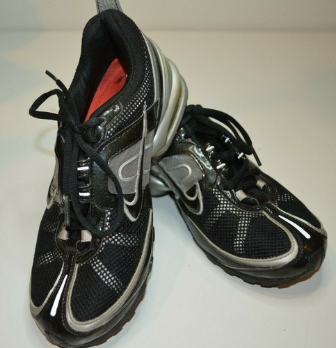 size 5.5 running trainers