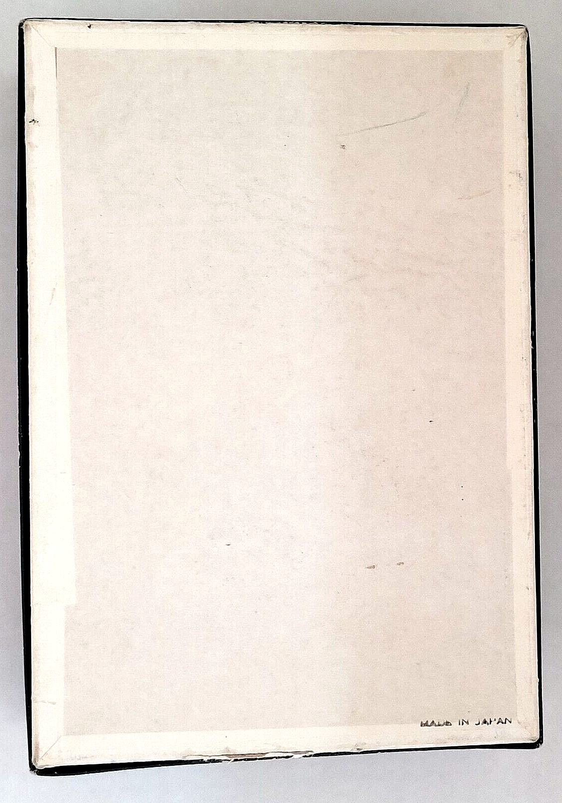 Bild 18 von 20