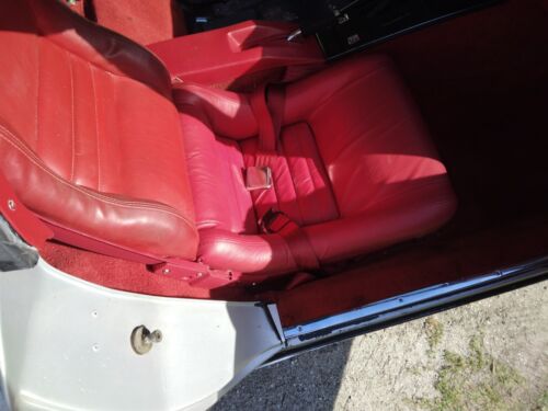 1981 Chevrolet Corvette - Picture 17 of 33