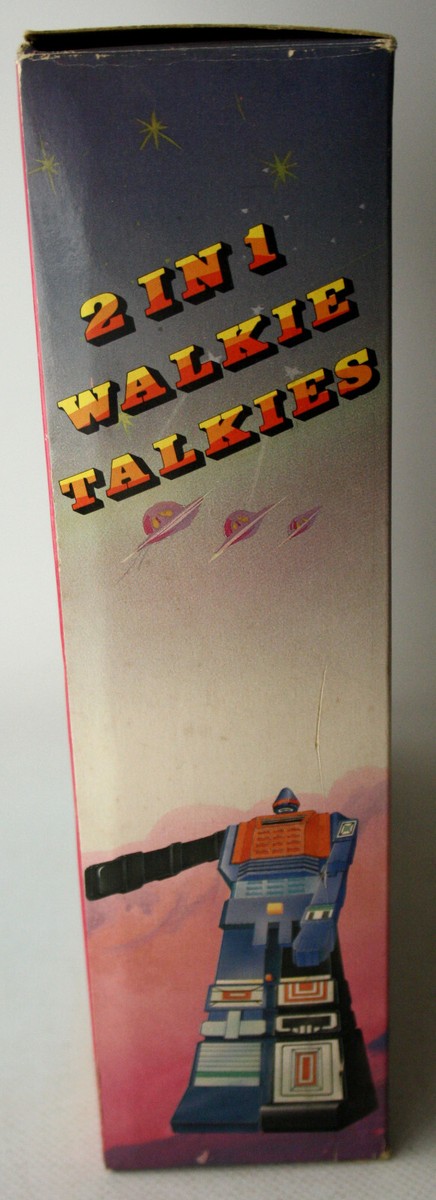 80sレアブギーLPセット！Ozone - Glasses , Walk On Ozone – Glasses – Vinyl (LP, Album, Stereo), 1983 [r1587949