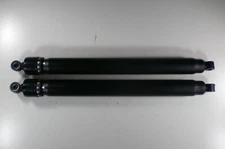 Bowflex Treadclimber TC1000 TC3000 TC5000 Pair Cylinder Piston Shocks Version 1