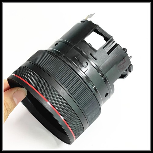 Lens Main Fixed Barrel Bracket Sleeve Assy For Canon RF 24-105mm f/4 L IS USM - Picture 2 of 3