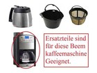 Bild 1 von 5