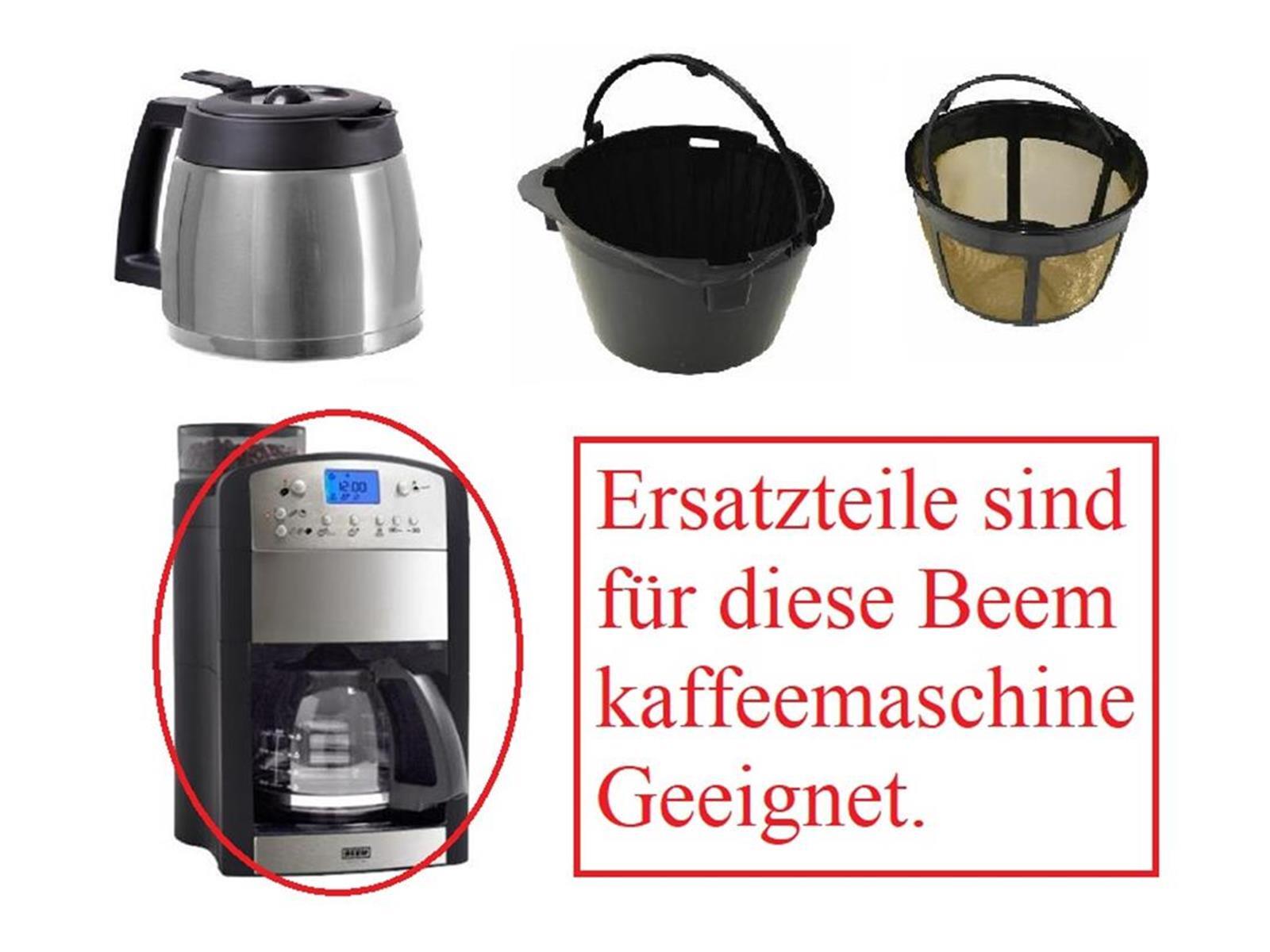 Bild 1 von 5
