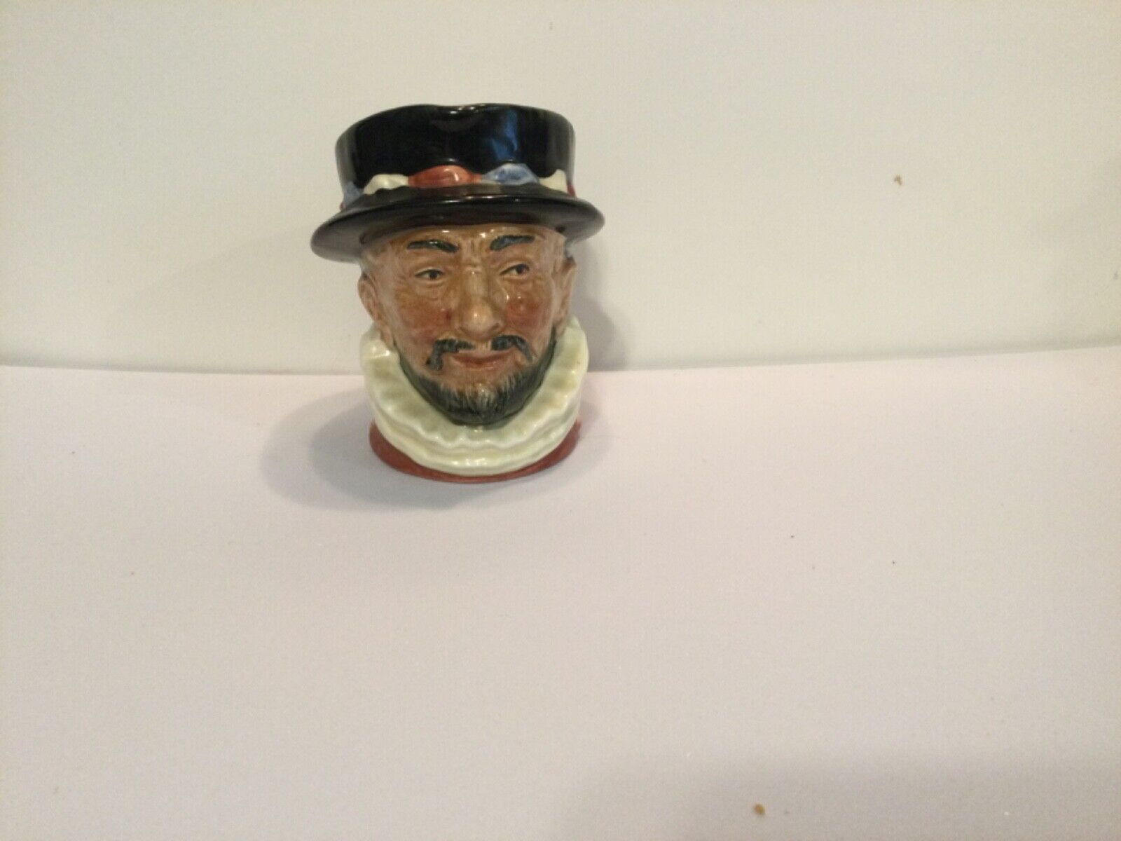 Foto 1 di 4