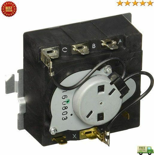 KnobS ( 3 Pieces ) Compatible with GE Dryer DBXR463ED1WW AND More eBay