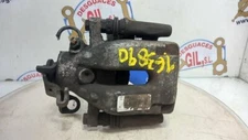 9635313780 right rear brake caliper 1118782 for CITROEN C4 COUPE 1.6 HDI 2004