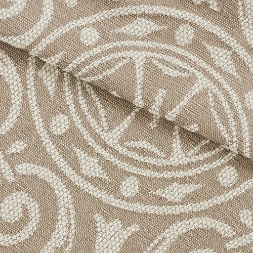 Adalie Lightweight Cotton Blend Jacquard Traditional Medallion Bedspread Set - Picture 64 of 74