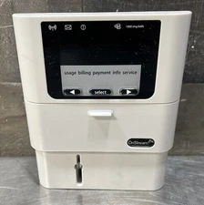 Used Surplus Onstream Wireless WiFi Electric Smart Meter 1000 imp/KWh -