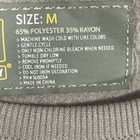 Foto 12 di 12